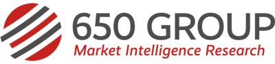 650 Group