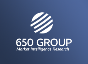 650-Group-blog