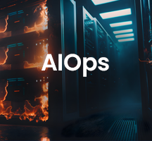 AIOps-1