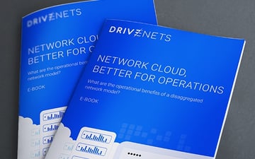 Better_Operation-white-paper