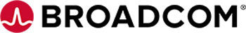 Broadcom_Ltd