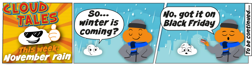 Cloud-Tales-Comics-November-Rain-1