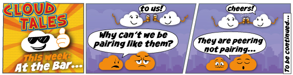 Cloud-Tales-at-the-Bar