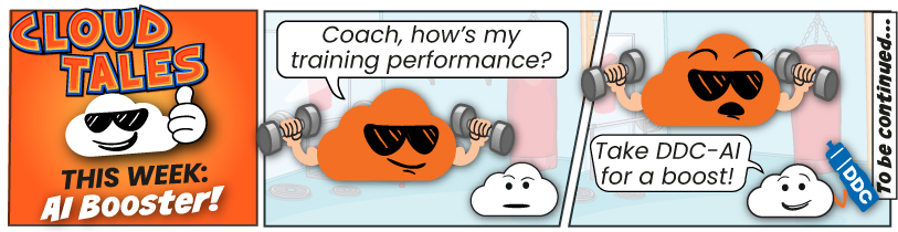CloudTales-comic-strip
