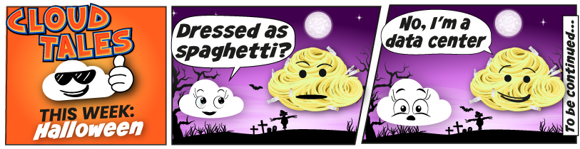 Comic-Halloween-Oct-26-2023-05-23-49-3780-AM