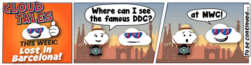 Comic-Lost-in-Barcelona