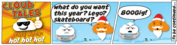 Comic-Strip-Christmas-Gift-1