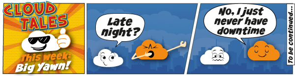 Comic-strip-Big-Yawn-1