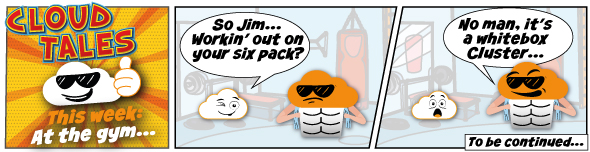 Comic-strip-Cloud-Tales-1
