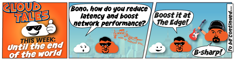 Comic-strip-Until-the-Network-Edge-1
