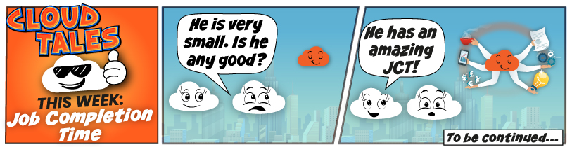 Comics-JCT-3
