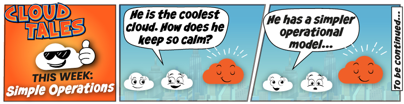 Comics-Simple-Operations-1