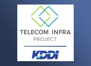 DDBR-KDDI-TIP-2