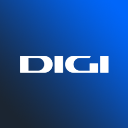 DIGI-Handling-Peak-Traffic-Workloads-1