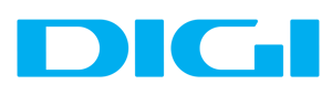 Digi_Romania