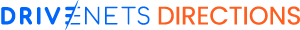 DrievNets-Directions-2023