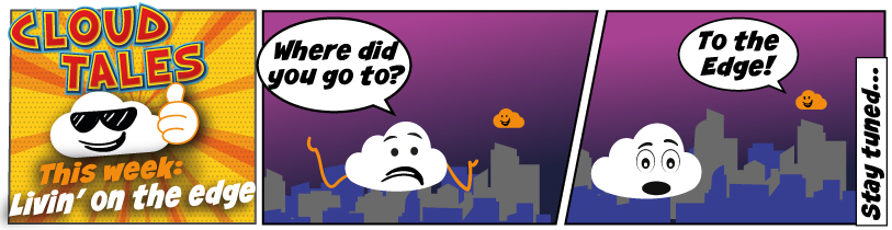 DriveNets-Comic-strip-Sept22