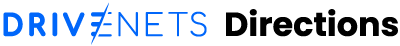 DriveNets-Directions-Newsletter