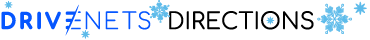 Drivenets-Directions-December-2022-1