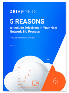 Drivenets_Procuremenet-WP_cover_519x700-222x300