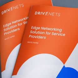 Edge-networking-for-service-providers