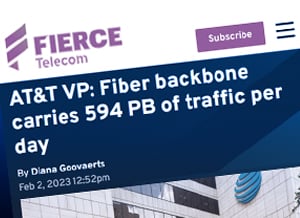 FIerce-Telecom-1