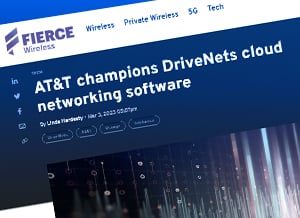 FIerce-Telecom-AT&T-article