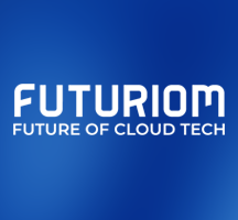 FUTURIOM-2025-Cloud-Market-Trend-Report
