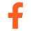 Facebook-account
