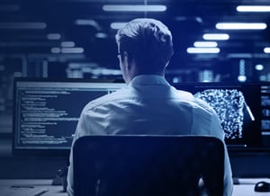 How-Does-Network-Innovation-Improve-the-Operational-Experience
