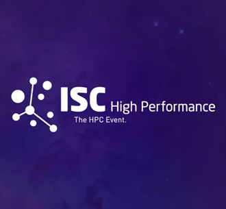 ISC-Hamburg-2