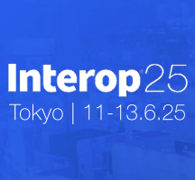 Interop-Japan-25