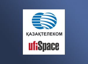 Kazakhtelecom-and-UfiSpace