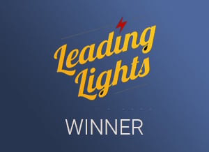 Leading-Light-22-Company-of-the-year-1