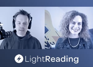 Light-Reading-What-makes-the-company-of-the-year-1