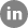 LinkedIn-DriveNets