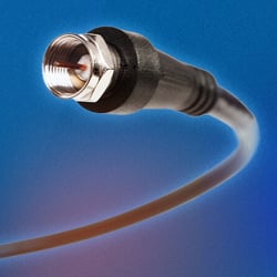 MOdernizing-MSO-Networks