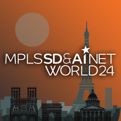 MPLS-SD-&-AI-NET-Paris-2024-1