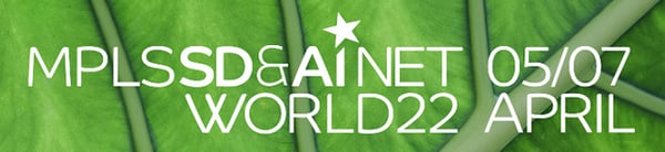 MPLS-SD-&-AI-Net-World-Congress-2022