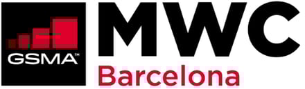 MWC-Barcelona-2023