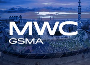 MWC2023-Barcelona-1