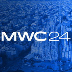 MWC2024-1