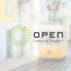 OCP-Global_250x250