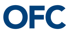 OFC-2024