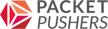 Packet-Pushers