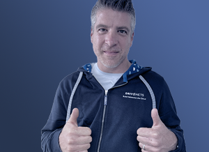 People-behind-Drivenets-blog