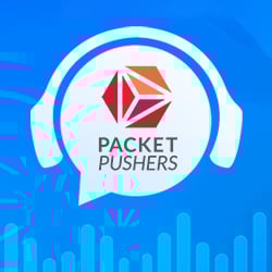 Podcast-v1