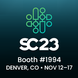 SC23-Dencer,-Colorado