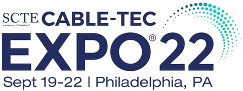 SCTE-Cable-Tec-22