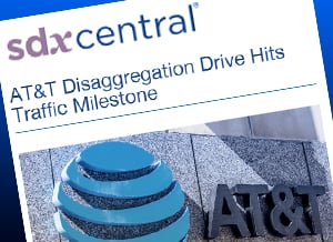 SDX-Central-2